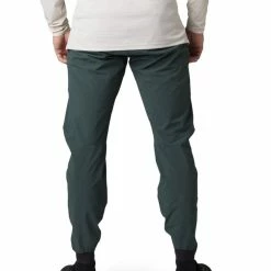 Fox Hose Flexair Pro Fire Alpha® Emerald -Endura Verkaufsladen 0068d75bdc9364e446b49ad4b1032887949fa6935723f58e88c548bef3a8d5d1