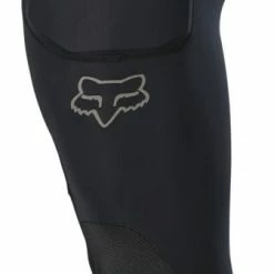 Fox Baseframe Pro Tights Black -Endura Verkaufsladen 0154d95813b233fc420409d955d61551bb82def94627bc72a1771b5e383efe12