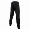 O'Neal Trailfinder Pants Black 2 O'Neal Trailfinder Pants Black -Endura Verkaufsladen 0184 13 back