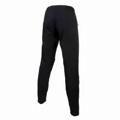 O'Neal Trailfinder Pants Black