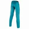 O'Neal Trailfinder Pants Petrol -Endura Verkaufsladen 0184 3 back