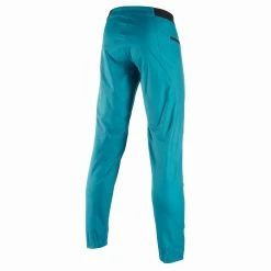 O'Neal Trailfinder Pants Petrol