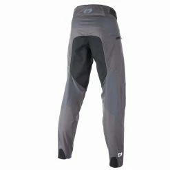 O'Neal Legacy Pants Gray