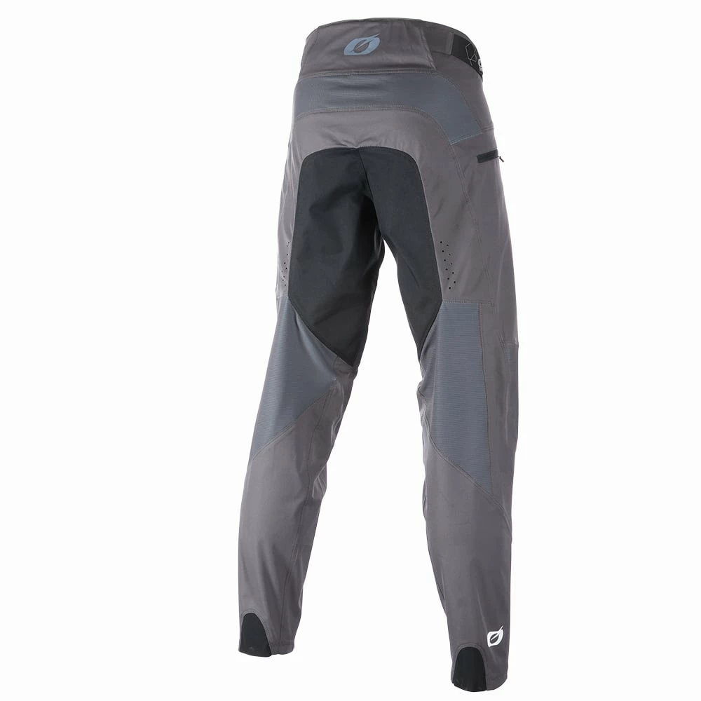 O'Neal Legacy Pants Gray 3 O'Neal Legacy Pants Gray