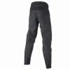 O'Neal Legacy Pants Black -Endura Verkaufsladen 0185 2 back