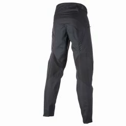 O'Neal Legacy Pants Black