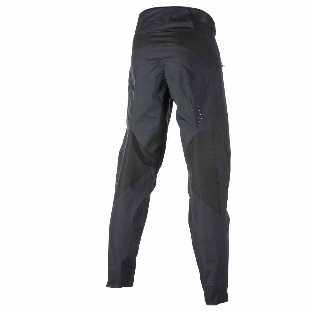 O'Neal Legacy Pants Black 3 O'Neal Legacy Pants Black