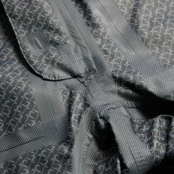 O'Neal Predator WP Pants Black -Endura Verkaufsladen 0186 0 detail 1