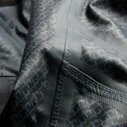 O'Neal Predator WP Pants Black -Endura Verkaufsladen 0186 0 detail 2