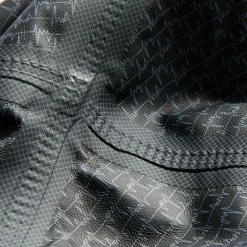 O'Neal Predator WP Pants Black -Endura Verkaufsladen 0186 0 detail 3