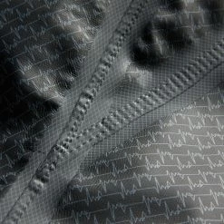 O'Neal Predator WP Pants Black -Endura Verkaufsladen 0186 0 detail 4