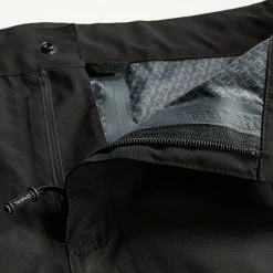 O'Neal Predator WP Pants Black -Endura Verkaufsladen 0186 0 detail 5