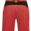 Gonso Bikeshort Arico High Risk Red -Endura Verkaufsladen 01 15030 160 21 rgb 2480x3543