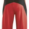 Gonso Bikeshort Ero High Risk Red -Endura Verkaufsladen 01 15034 160 21 rgb 2480x3543