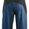 Gonso Bikeshort Ero Insignia Blue -Endura Verkaufsladen 01 15034 352 21 rgb 2480x3543
