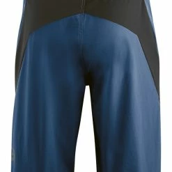 Gonso Bikeshort Ero Insignia Blue