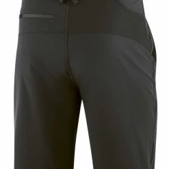 Gonso Bikeshort Fumero Black