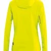 Gonso Allwetterjacke Sura Light Safety Yellow -Endura Verkaufsladen 01 23906 599 21 rgb 2480x3543