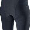 Castelli Premio Black W Short Savile Blue