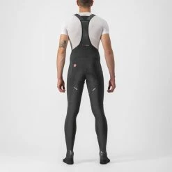 Castelli Free Aero Rc Bibtight Black 9 Castelli Free Aero Rc Bibtight Black -Endura Verkaufsladen 02 4522523 010 1
