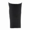 O'Neal Superfly Knee Guard Black -Endura Verkaufsladen 0250 20 back