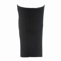 O'Neal Superfly Knee Guard Black