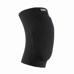 O'Neal Superfly Knee Guard Black -Endura Verkaufsladen 0250 20 left side