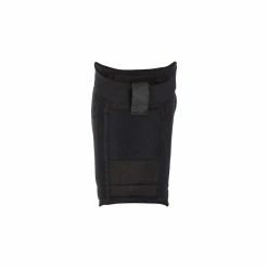 O'Neal Dirt Youth Knee Guard V.23 Black/neon Yellow