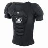 O'Neal Impact Lite Protector Shirt Black 2 O'Neal Impact Lite Protector Shirt Black -Endura Verkaufsladen 0280 12 a2