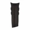 O'Neal Sinner Raid Knee Guard V.23 Black -Endura Verkaufsladen 0290 10 back