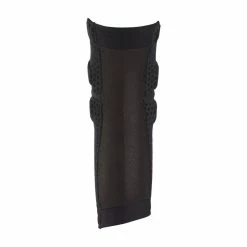 O'Neal Sinner Raid Knee Guard V.23 Black