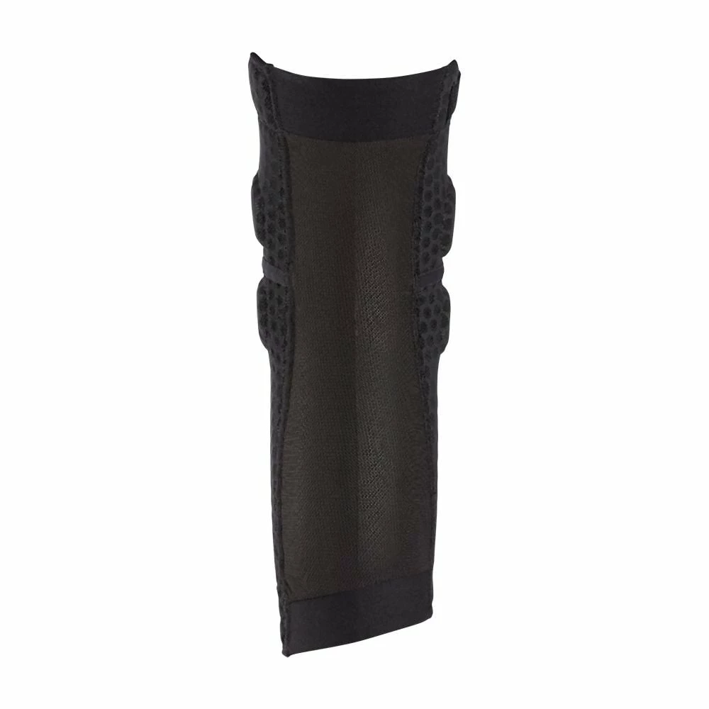 O'Neal Sinner Raid Knee Guard V.23 Black 3 O'Neal Sinner Raid Knee Guard V.23 Black
