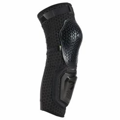 O'Neal Sinner Raid Knee Guard V.23 Black 7 O'Neal Sinner Raid Knee Guard V.23 Black -Endura Verkaufsladen 0290 10 rightside