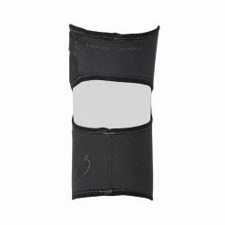 O'Neal Junction Lite Knee Guard Black -Endura Verkaufsladen 0297 74 back