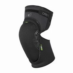 O'Neal Junction Lite Knee Guard Black