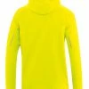 Gonso Allwetterjacke Safetyyellow -Endura Verkaufsladen 02 13906 599 21 rgb 2480x3543 1