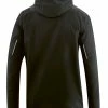 Gonso Allwetterjacke Save Light Black -Endura Verkaufsladen 02 13906 900 21 rgb 2480x3543