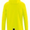 Gonso All-Jacke-2,5L Save Plus Safety Yellow -Endura Verkaufsladen 02 13909 599 21 rgb 2480x3543