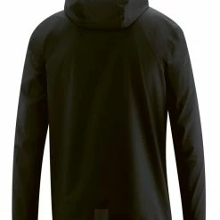 Gonso All-Jacke-2,5L Save Plus Black