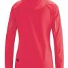 Gonso Allwetterjacke Divapink 2 Gonso Allwetterjacke Divapink -Endura Verkaufsladen 02 23906 181 21 rgb 2480x3543