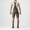 Castelli Competizione Bibshort Deep Green -Endura Verkaufsladen 02 4520006 309