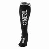 O'Neal MTB Protector Sock Black