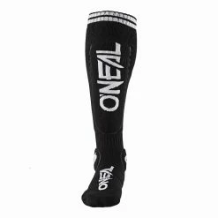 O'Neal MTB Protector Sock Black