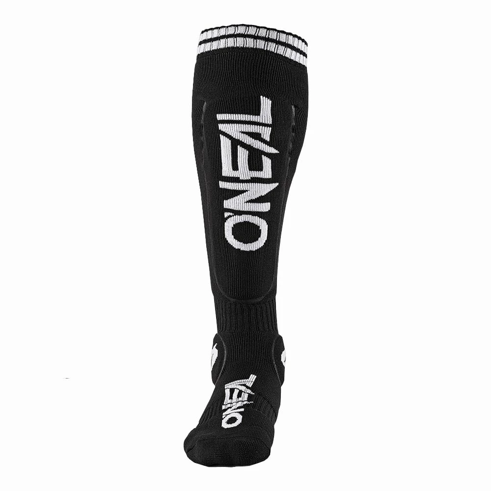 O'Neal MTB Protector Sock Black 2 O'Neal MTB Protector Sock Black