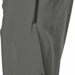 Fox Defend Short Dark Shadow -Endura Verkaufsladen 0688cc0bfe6787728deab68d9e28431b1d248cf082d12eda34a3db7e4d546708