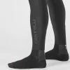 Castelli Free Aero Rc Bibtight Black