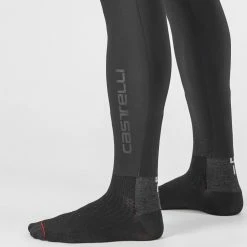 Castelli Free Aero Rc Bibtight Black