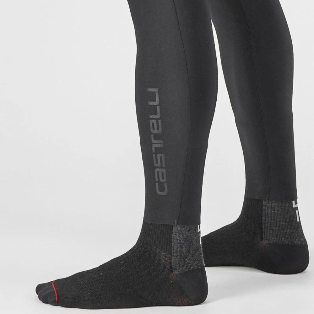 Castelli Free Aero Rc Bibtight Black 3 Castelli Free Aero Rc Bibtight Black
