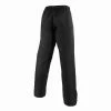 O'Neal Tsunami Rain Pants Black