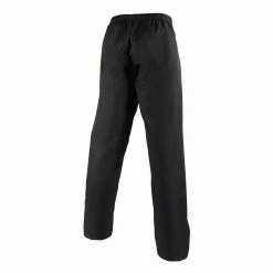 O'Neal Tsunami Rain Pants Black